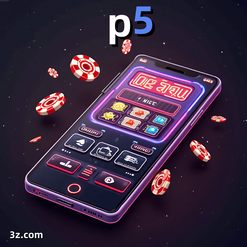 p5